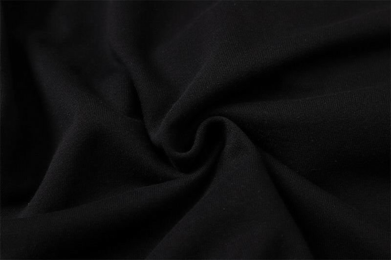 PP M-3XL 12yr10 (8)